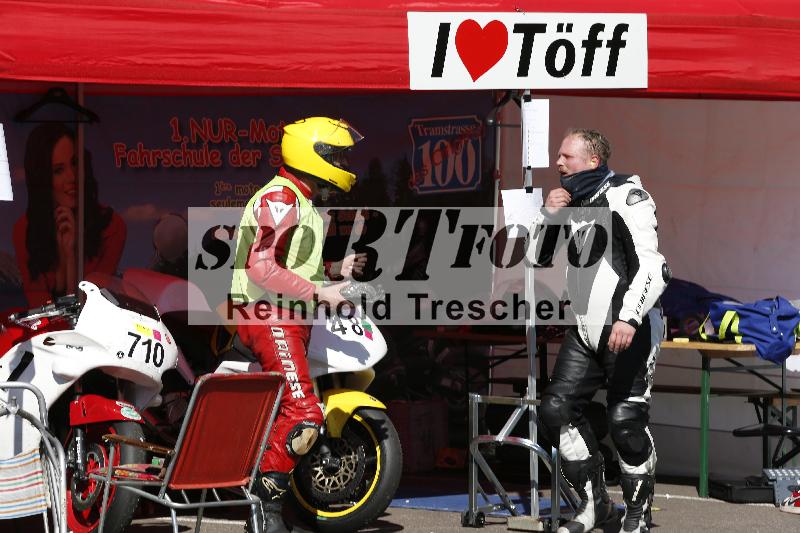 /08 17.04.2026  TZ Motorsport ADR/Impressionen